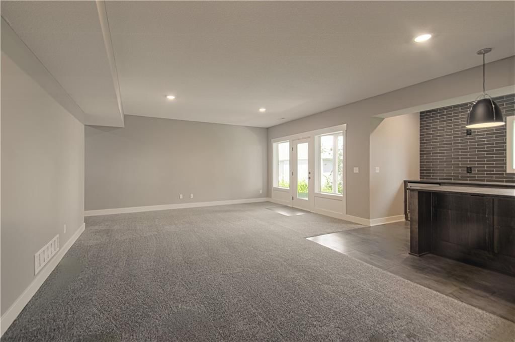 4935 NW Martin Street — photo 32