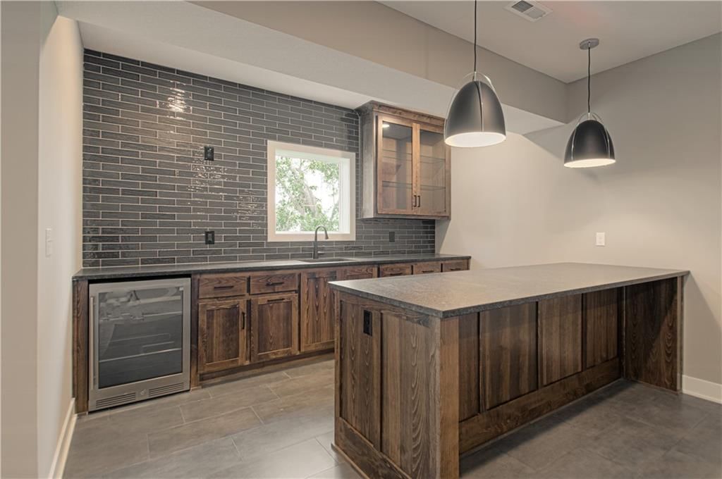 4935 NW Martin Street — photo 33