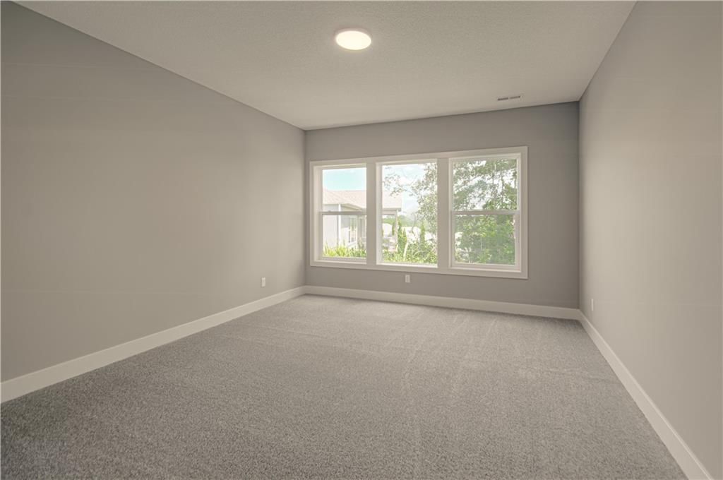 4935 NW Martin Street — photo 34