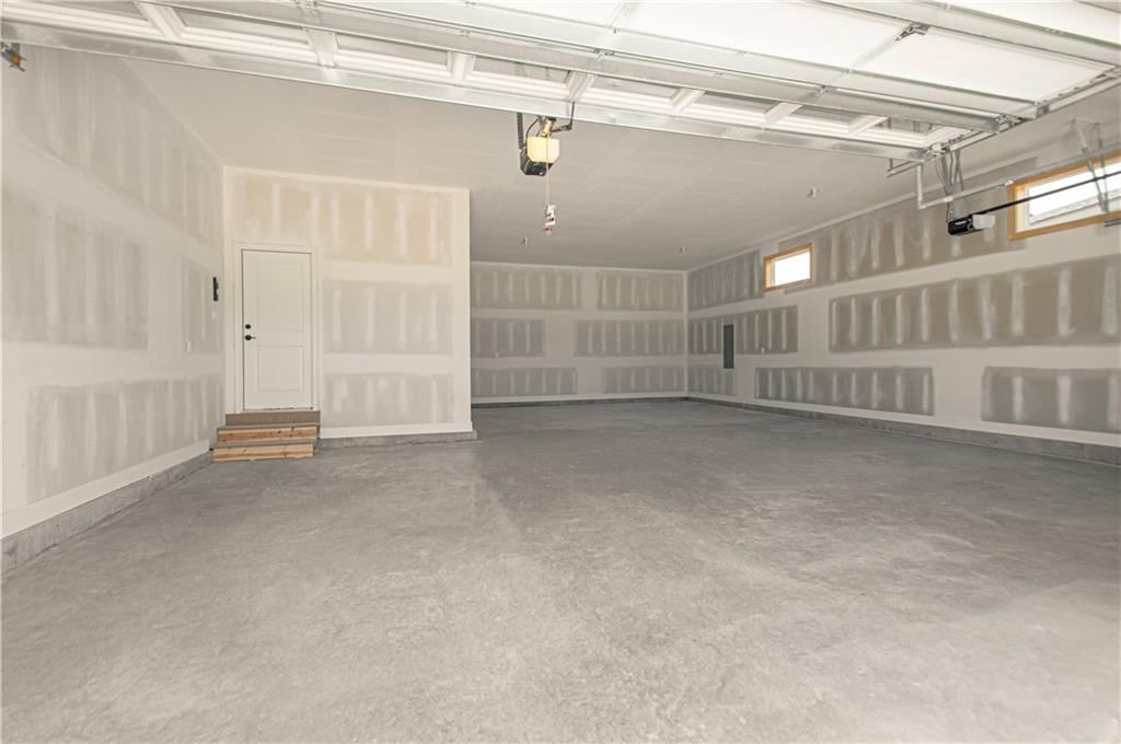 4935 NW Martin Street — photo 35