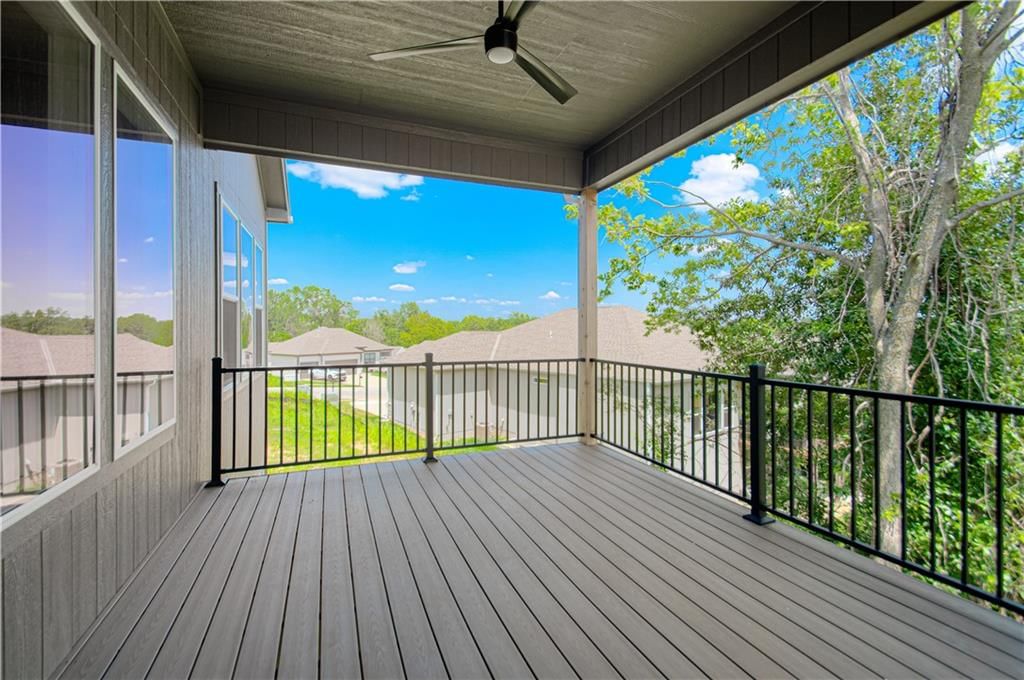 4935 NW Martin Street — photo 36