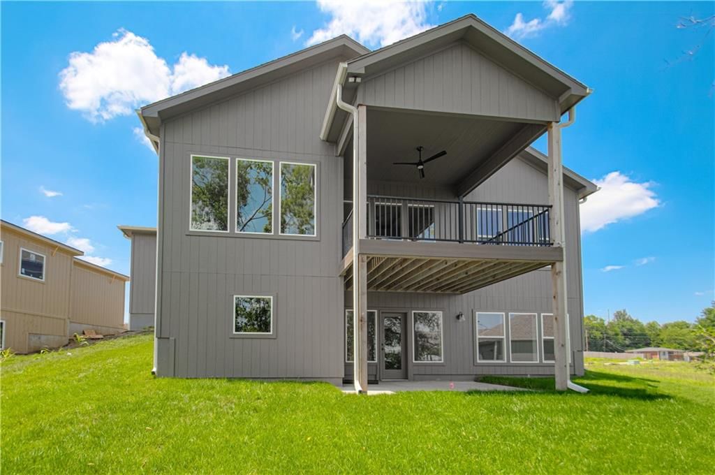 4935 NW Martin Street — photo 37
