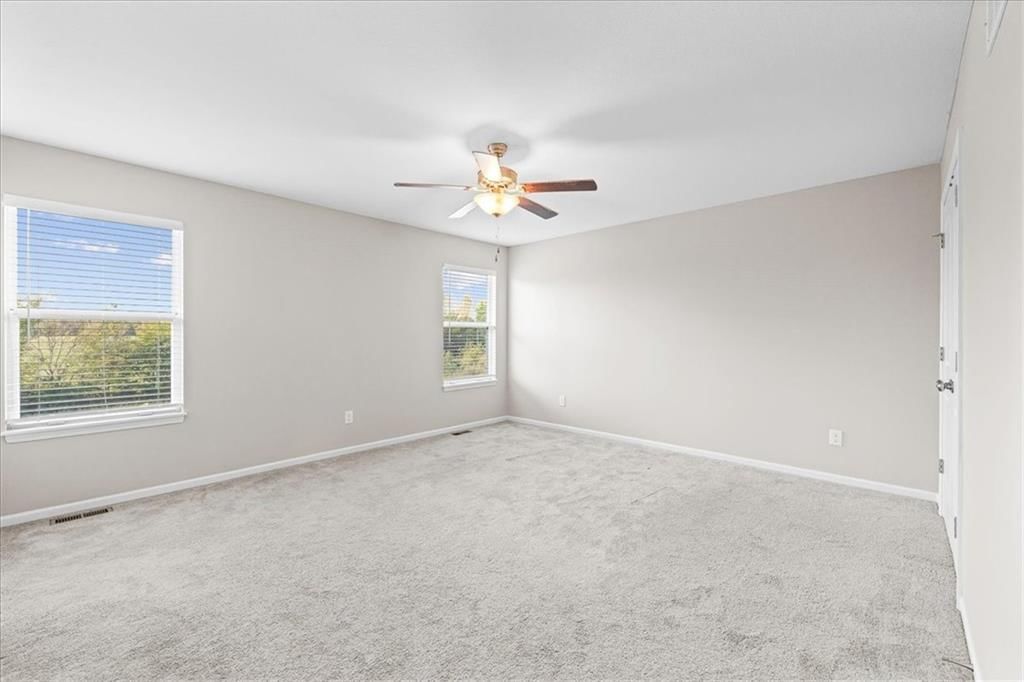 9707 E 222nd Street — photo 11