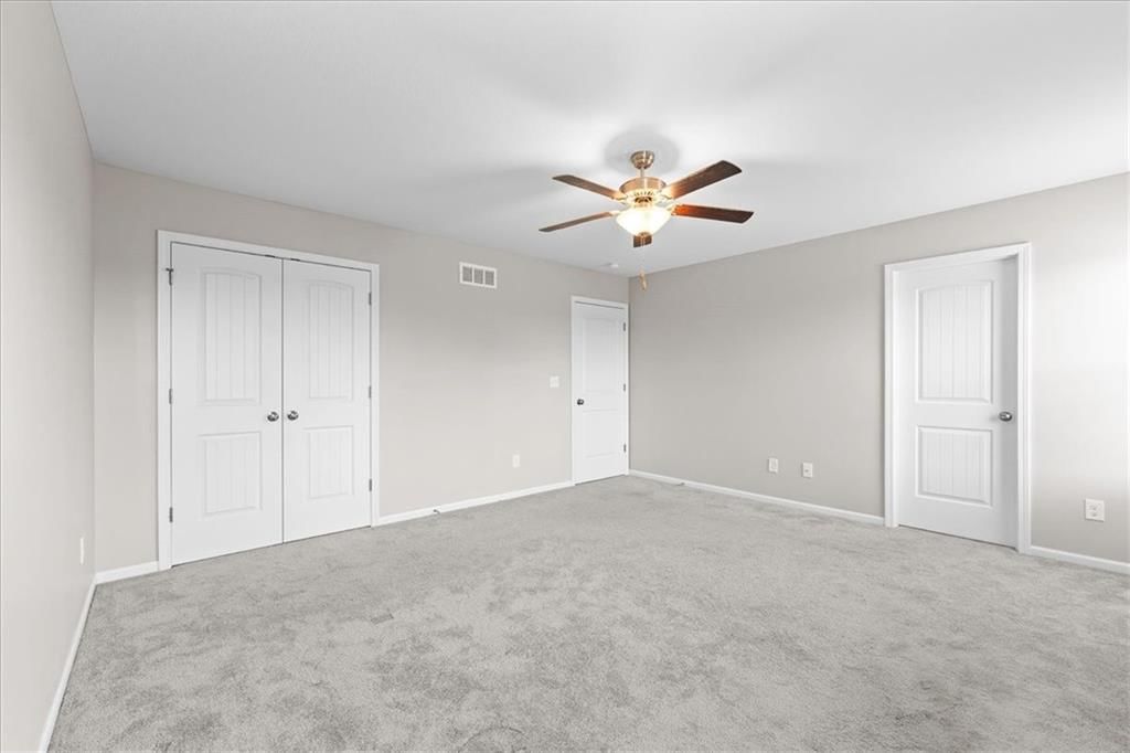 9707 E 222nd Street — photo 12