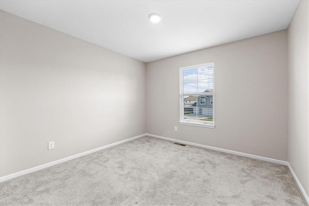 9707 E 222nd Street — photo 14