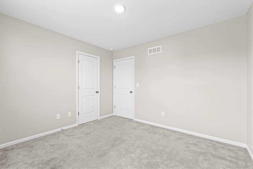 9707 E 222nd Street — photo 15