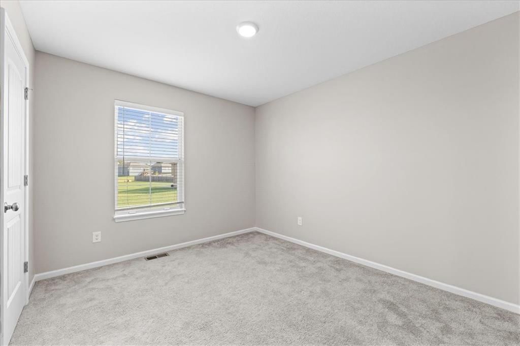 9707 E 222nd Street — photo 16