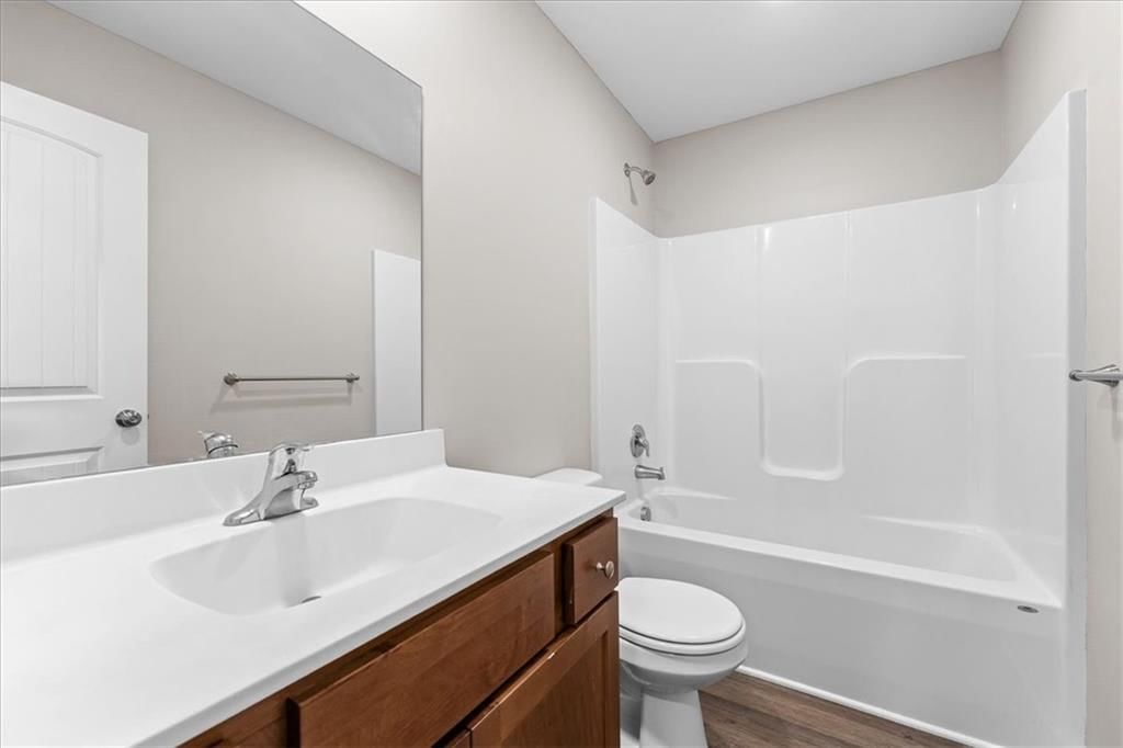 9707 E 222nd Street — photo 17