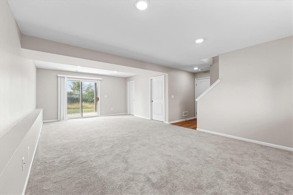9707 E 222nd Street — photo 20