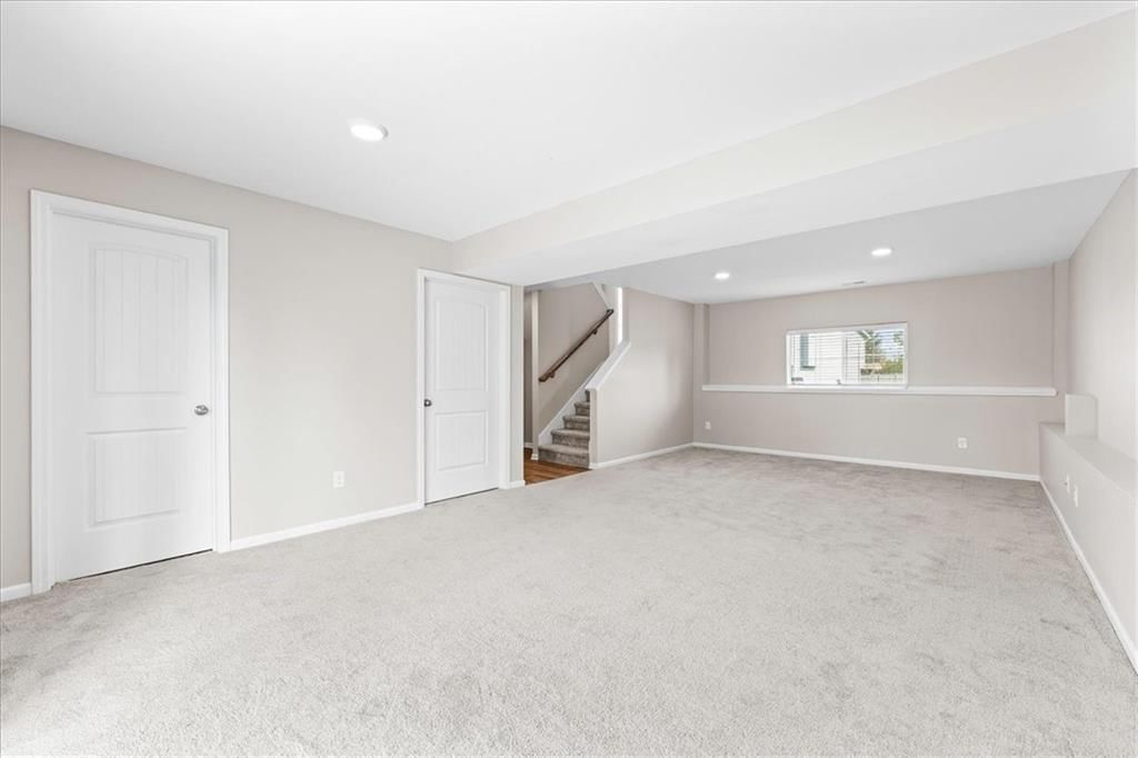 9707 E 222nd Street — photo 21