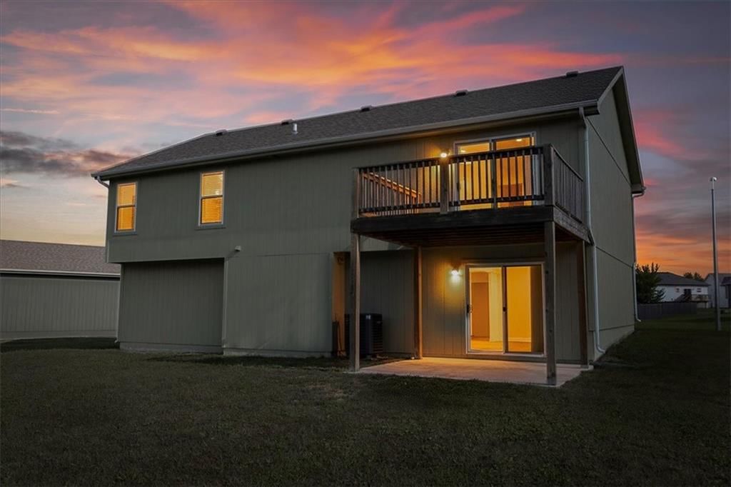 9707 E 222nd Street — photo 25
