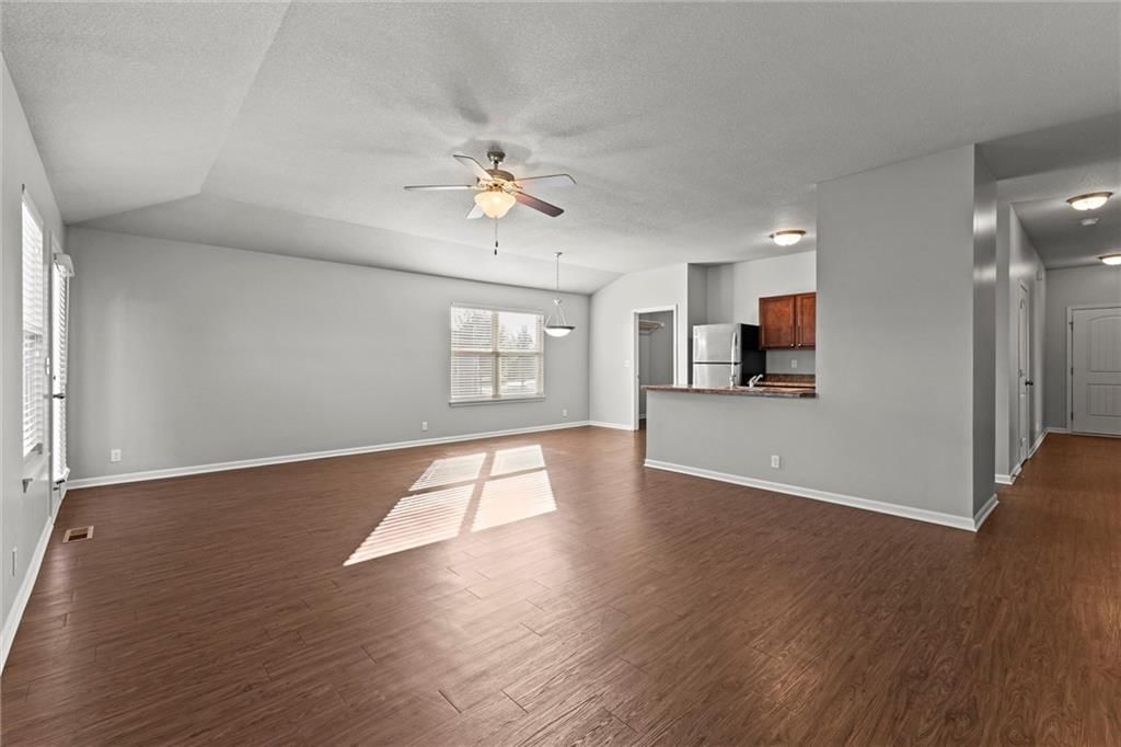 31956 W 172nd Street — photo 7