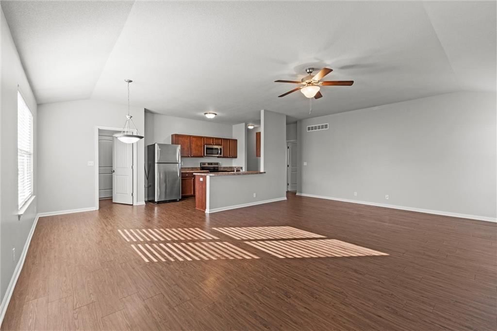 31956 W 172nd Street — photo 8