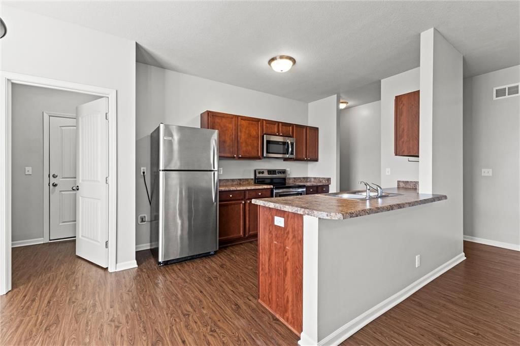 31956 W 172nd Street — photo 9