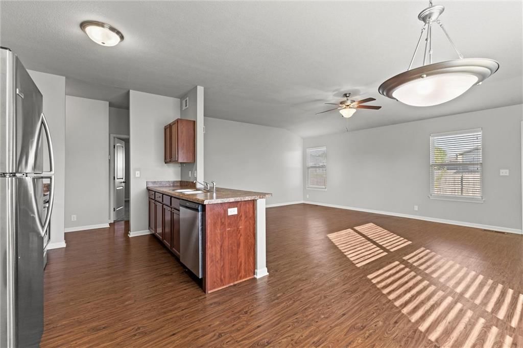 31956 W 172nd Street — photo 10
