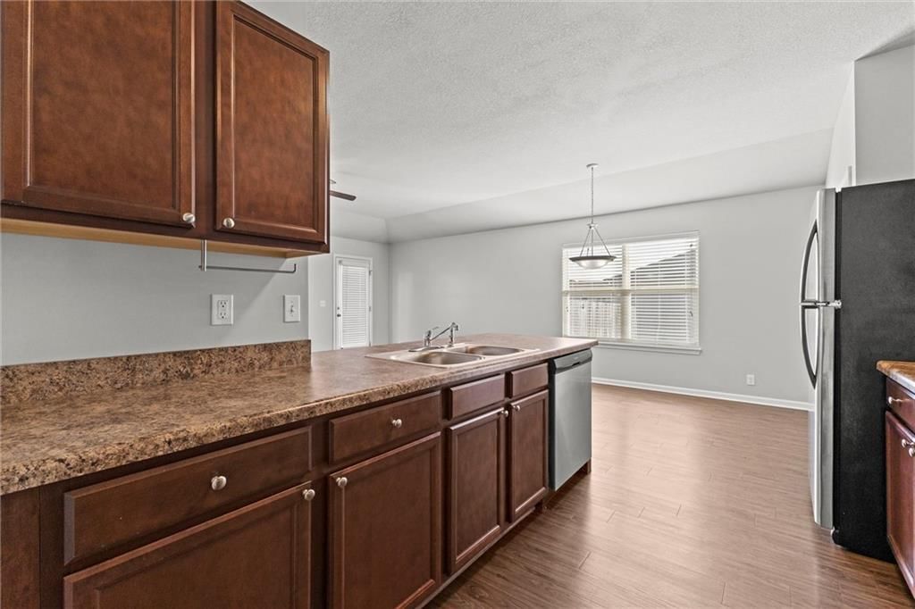 31956 W 172nd Street — photo 11