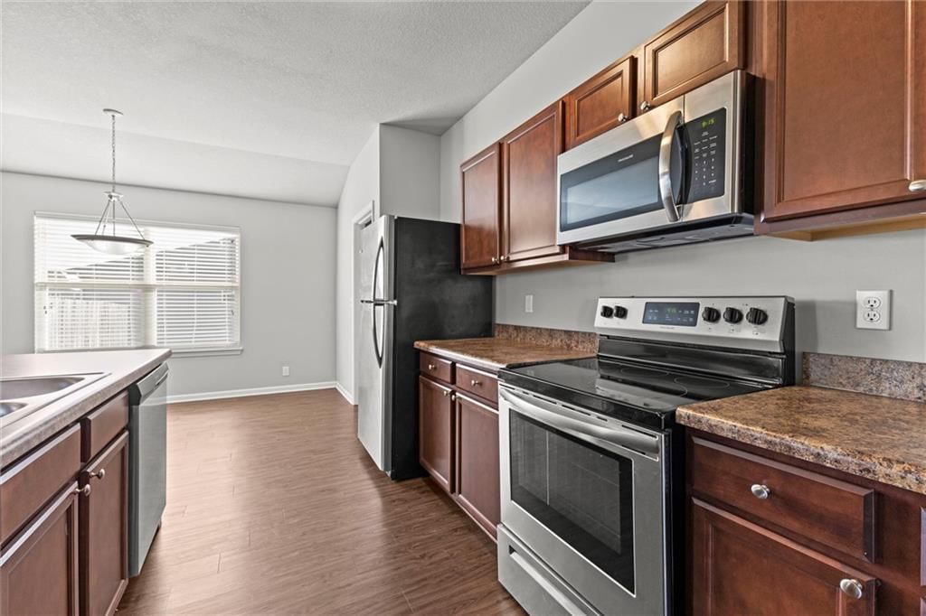 31956 W 172nd Street — photo 12