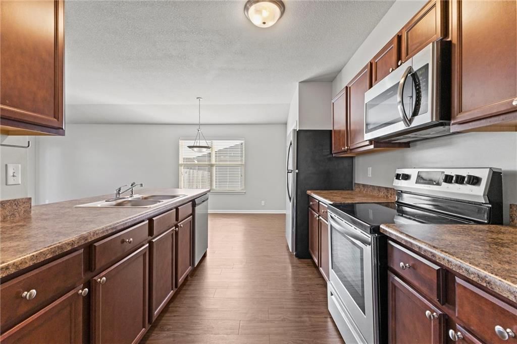 31956 W 172nd Street — photo 13