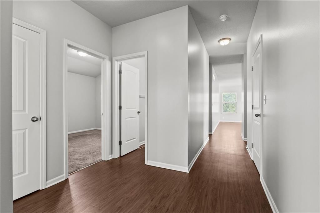 31956 W 172nd Street — photo 14