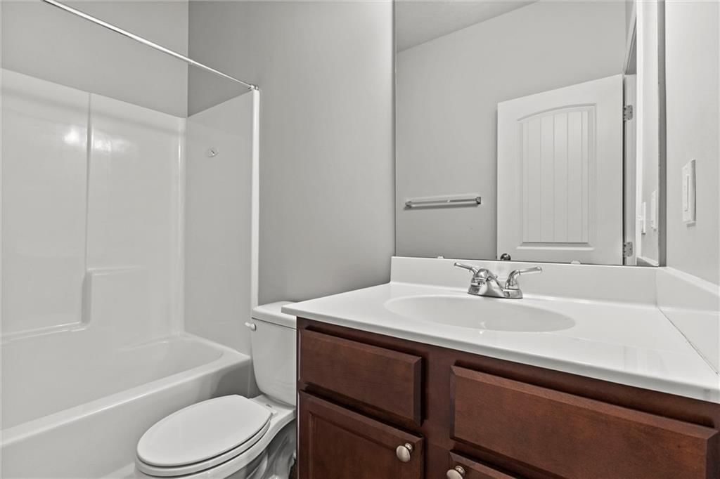 31956 W 172nd Street — photo 15