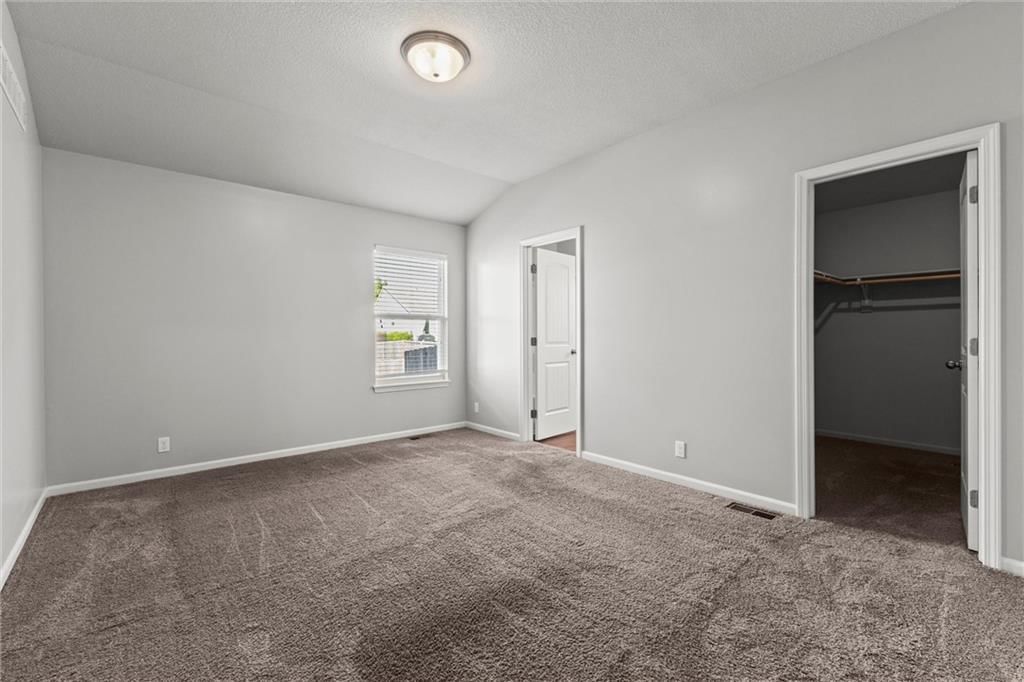 31956 W 172nd Street — photo 16