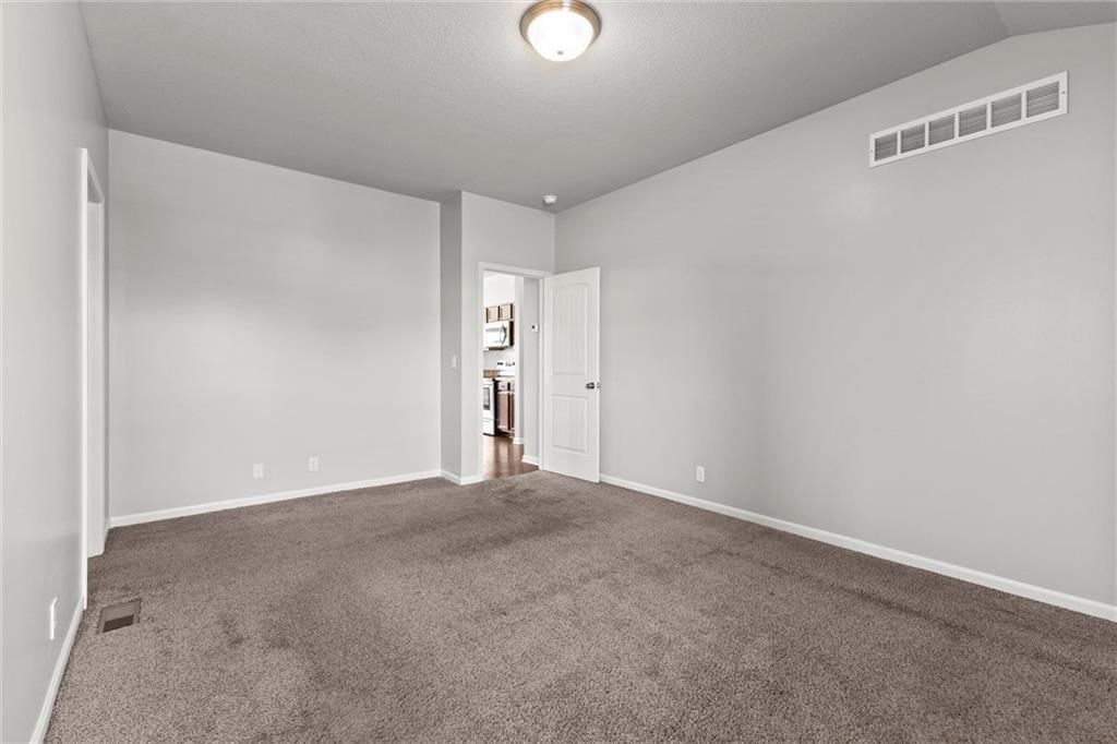 31956 W 172nd Street — photo 17