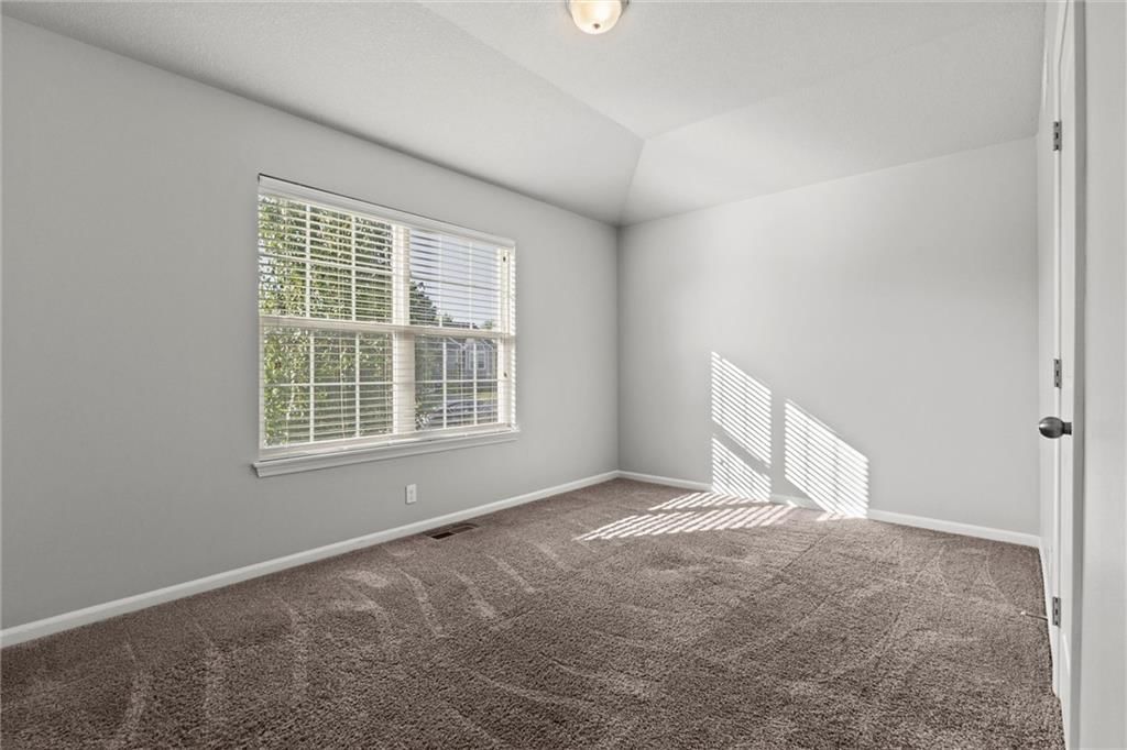 31956 W 172nd Street — photo 19
