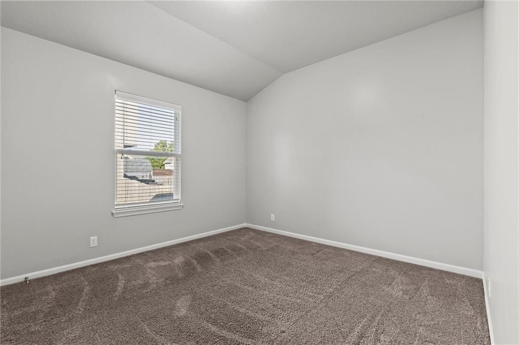 31956 W 172nd Street — photo 20