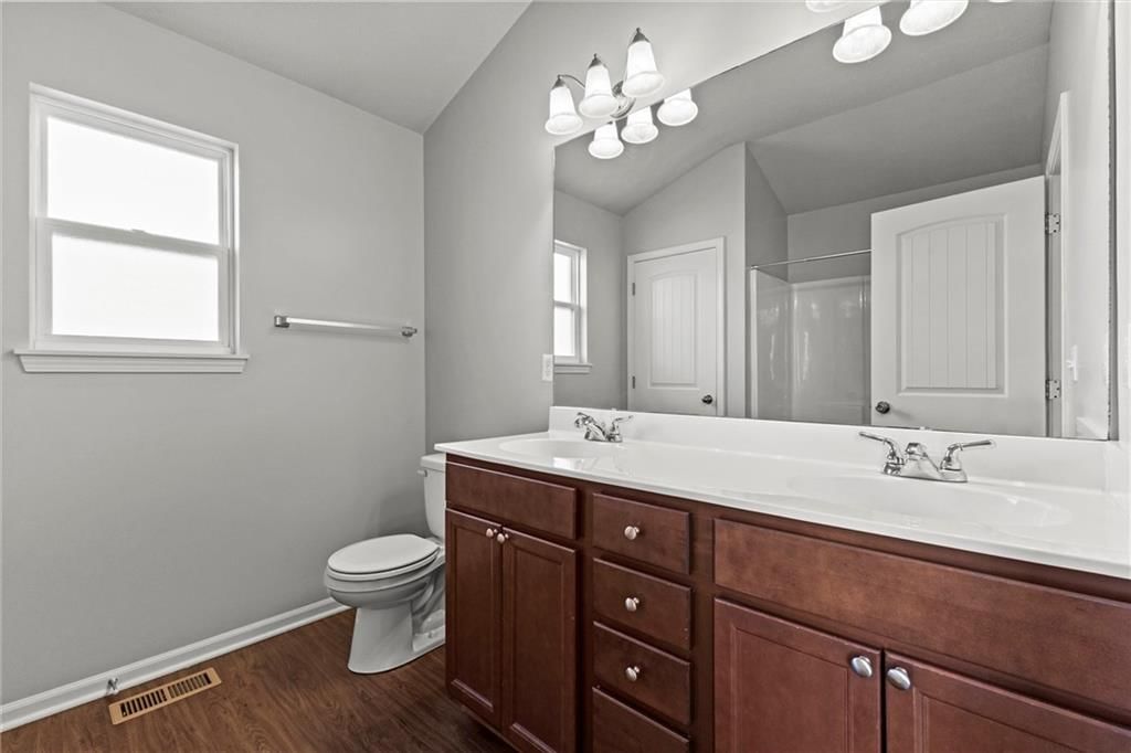 31956 W 172nd Street — photo 22