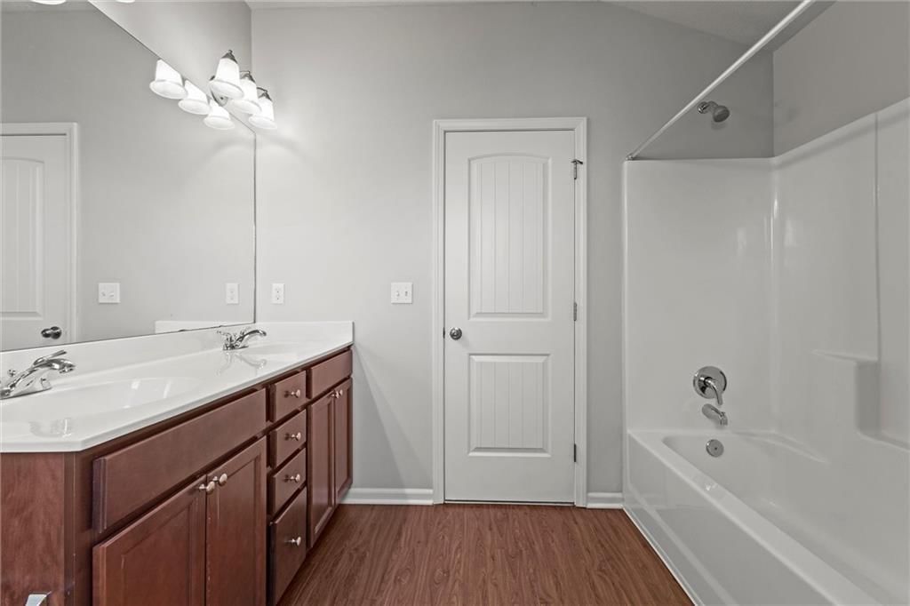 31956 W 172nd Street — photo 23