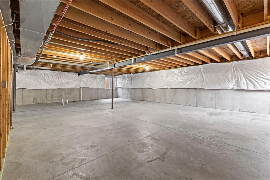 31956 W 172nd Street — photo 24