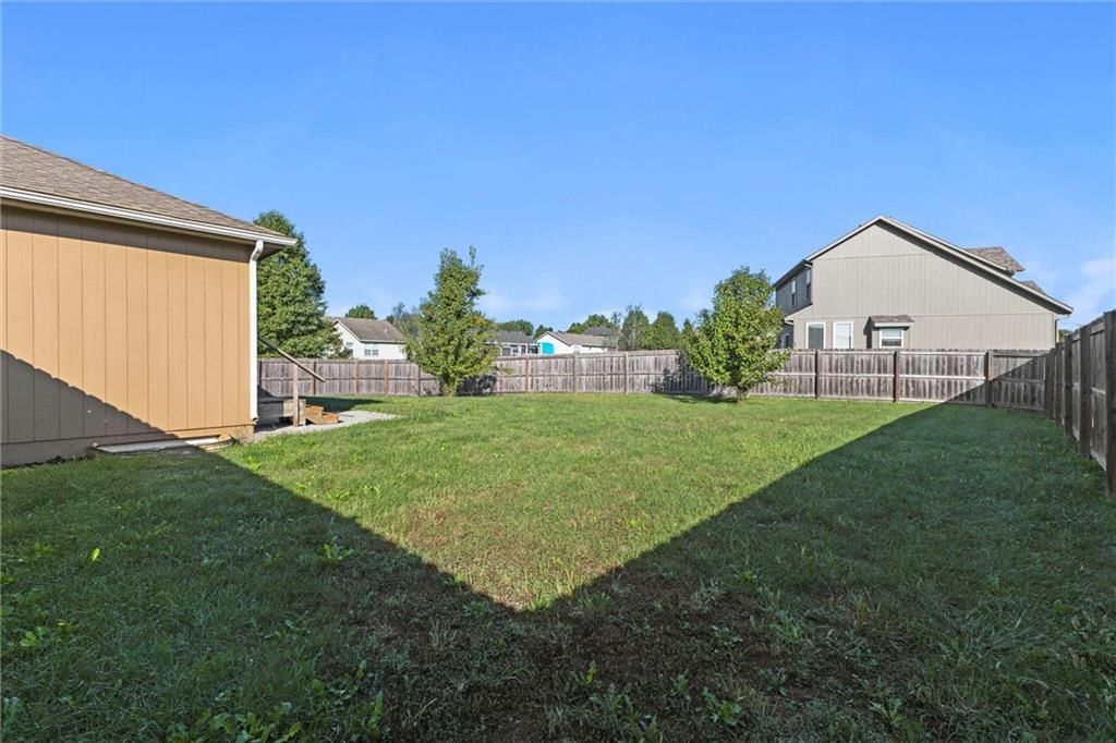 31956 W 172nd Street — photo 26