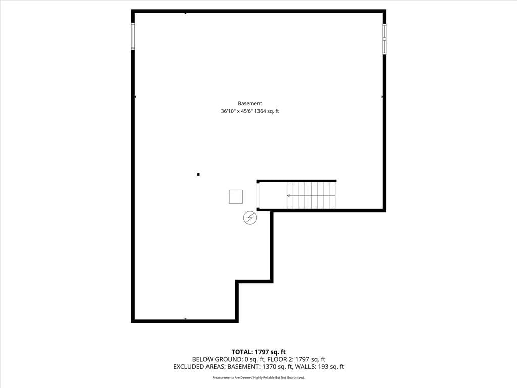 31956 W 172nd Street — photo 30