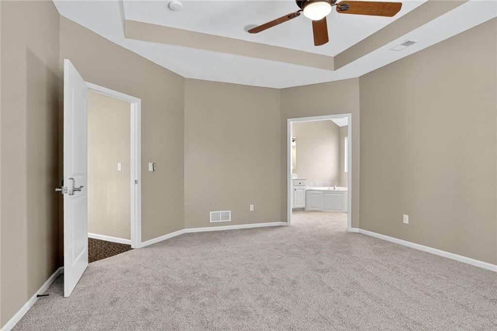 Photo 18 of 30 - 17590 S Brockway Street