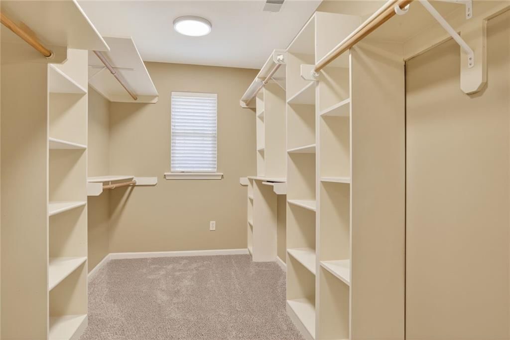 Photo 21 of 30 - 17590 S Brockway Street
