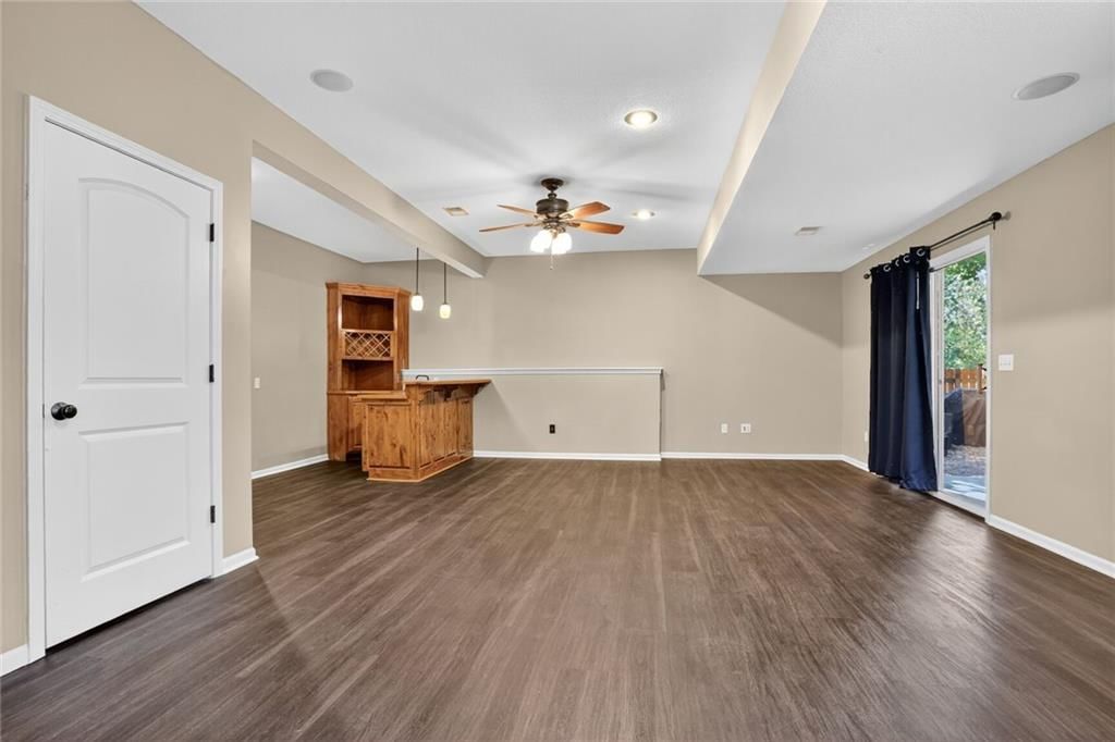 Photo 22 of 30 - 17590 S Brockway Street