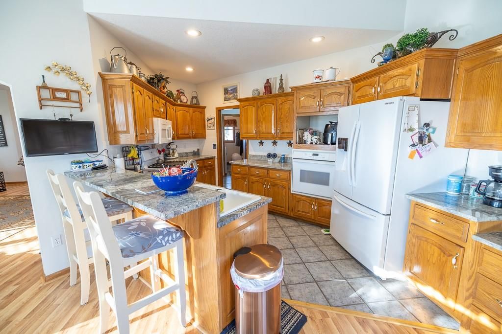 800 NW 950th Road — photo 34