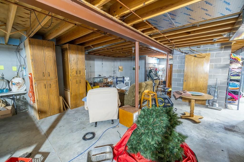 800 NW 950th Road — photo 46
