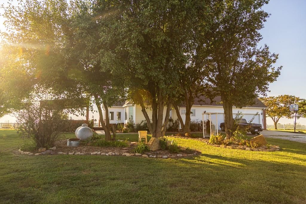 800 NW 950th Road — photo 59