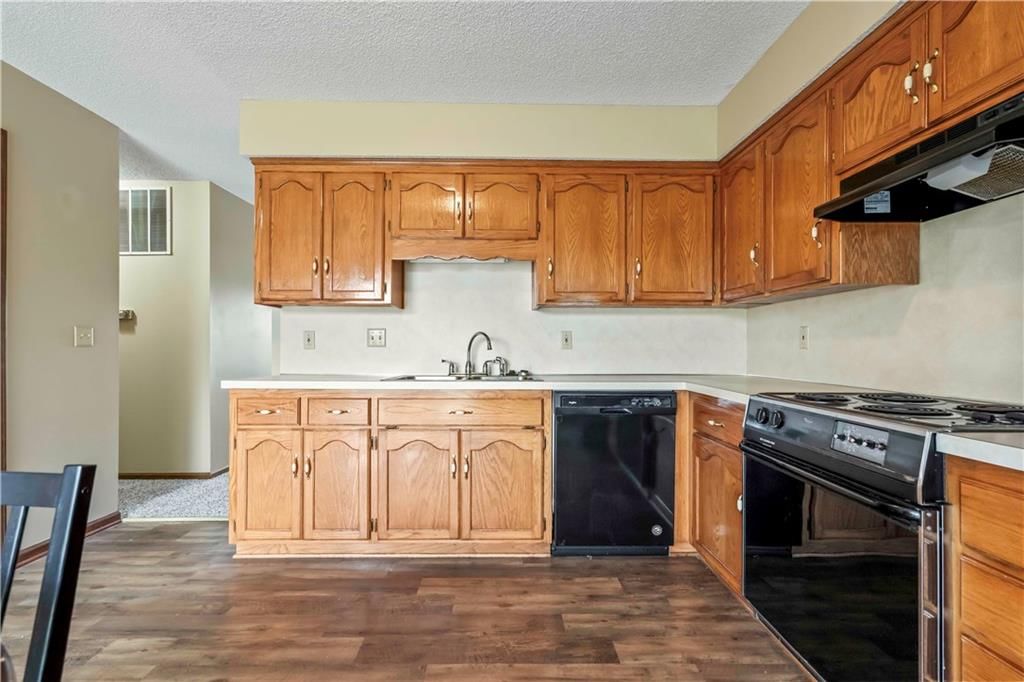 1109 Jeff Circle — photo 10
