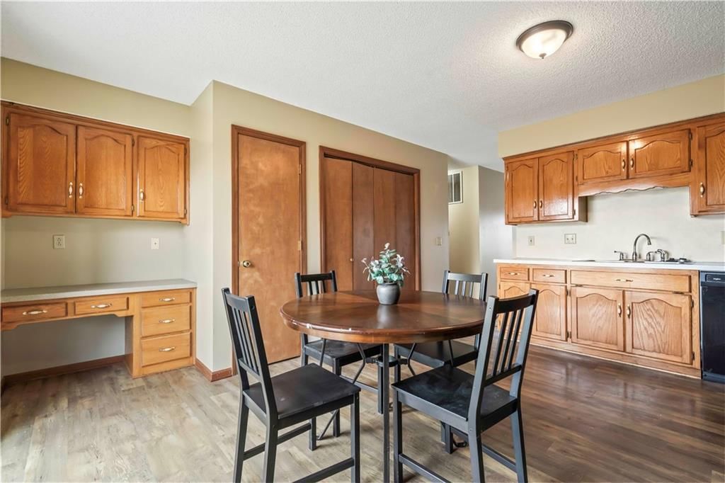1109 Jeff Circle — photo 11