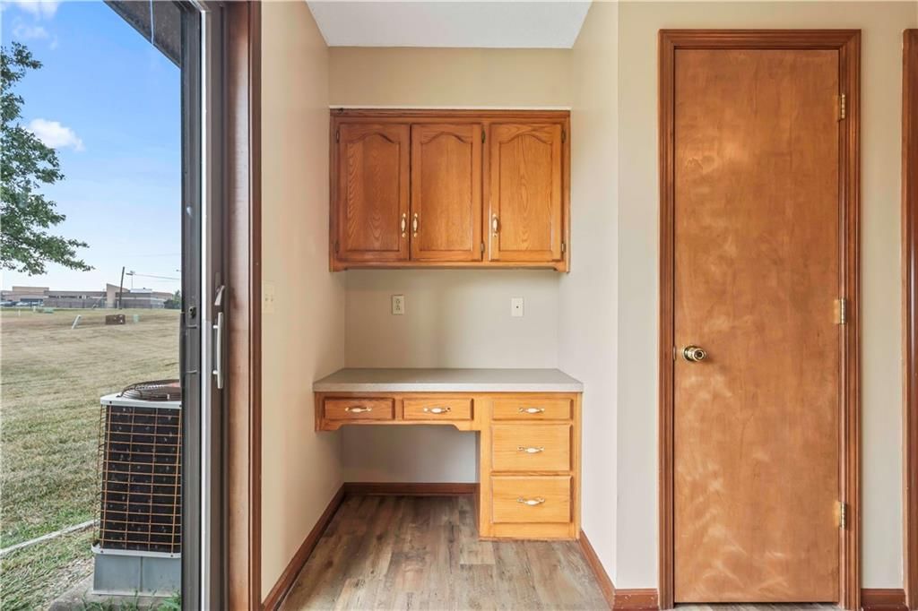 1109 Jeff Circle — photo 12