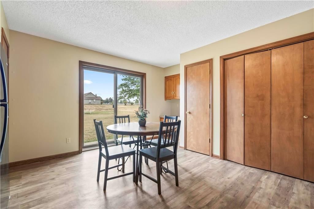 1109 Jeff Circle — photo 13