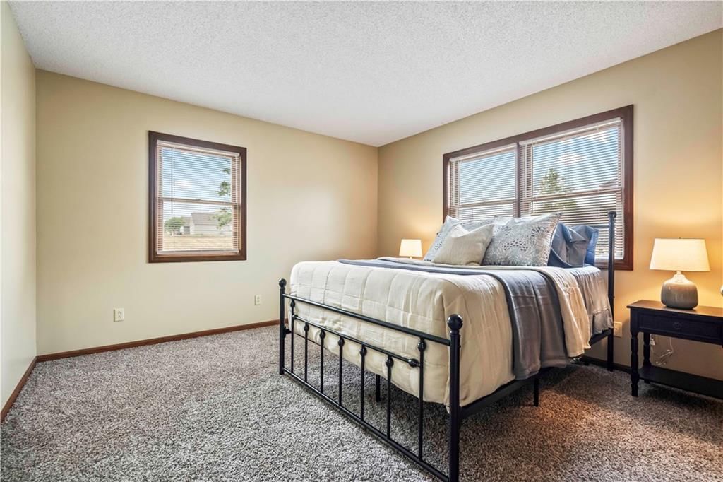 1109 Jeff Circle — photo 14