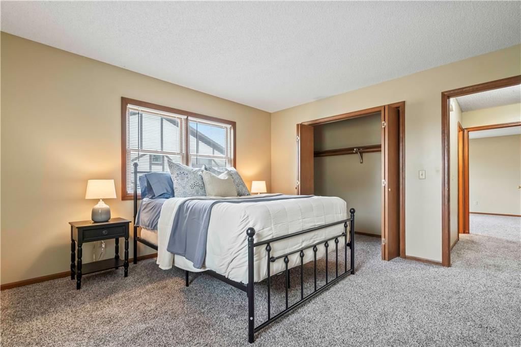 1109 Jeff Circle — photo 15