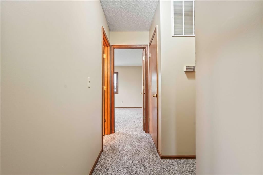 1109 Jeff Circle — photo 16