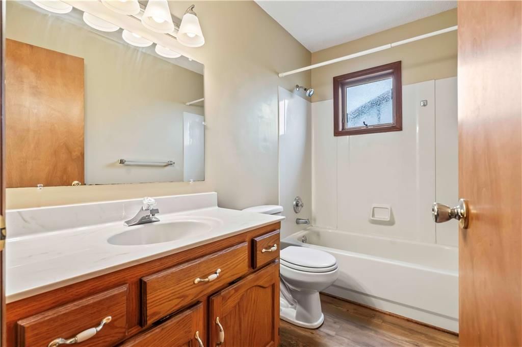 1109 Jeff Circle — photo 17