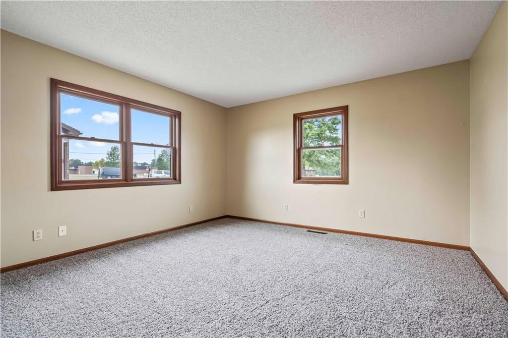 1109 Jeff Circle — photo 18