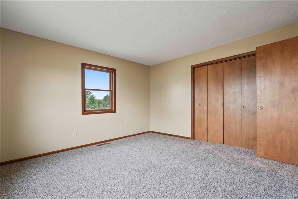 1109 Jeff Circle — photo 19