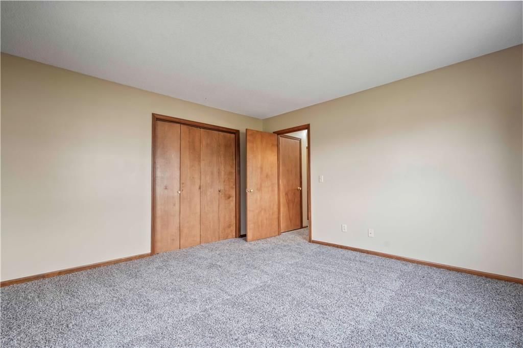 1109 Jeff Circle — photo 20
